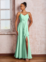 Vert Menthe