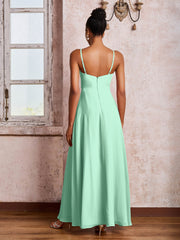 Vert Menthe