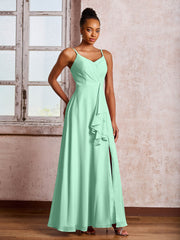 Vert Menthe
