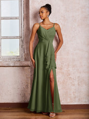 Olive Verte