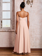 Rose Perle