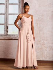 Rose Perle