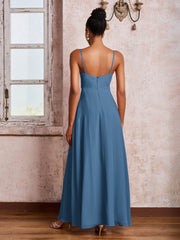 Bleu de Schiste
