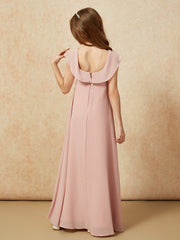 Rose Poudré