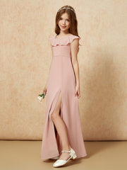 Rose Poudré