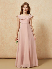 Rose Poudré