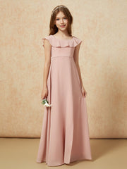 Rose Poudré