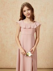 Rose Poudré
