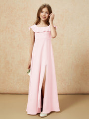 Rose Pâle