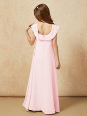 Rose Pâle