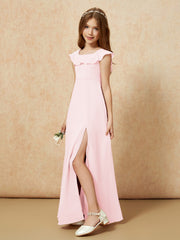 Rose Pâle
