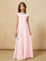 Rose Pâle