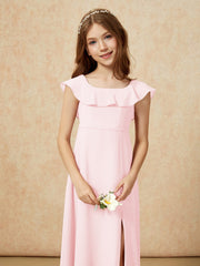 Rose Pâle
