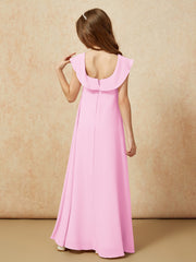 Rose Bonbon