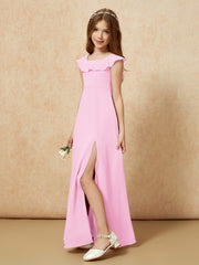 Rose Bonbon