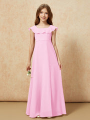 Rose Bonbon