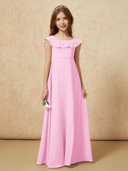 Rose Bonbon
