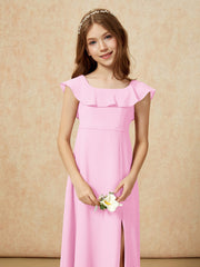 Rose Bonbon