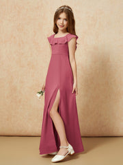 Cannelle Rose