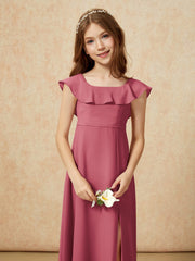 Cannelle Rose