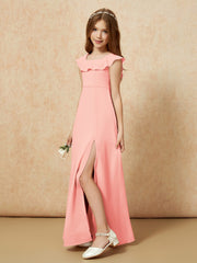 Corail