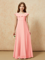Corail