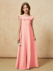Corail