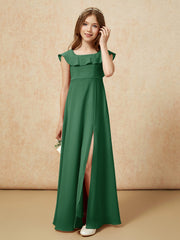 Vert Foncé