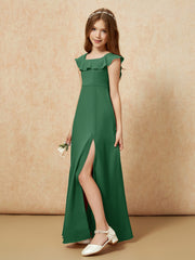Vert Foncé