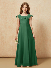 Vert Foncé