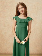 Vert Foncé