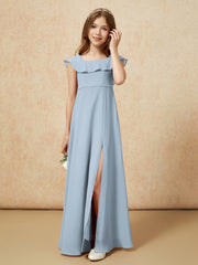 Bleu Poudré