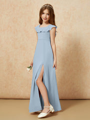 Bleu Poudré