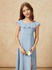 Bleu Poudré