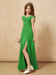 Vert