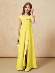 Citron