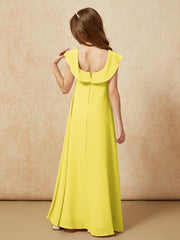 Citron