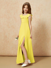 Citron
