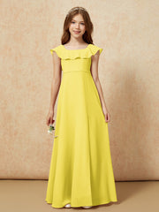 Citron