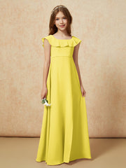 Citron