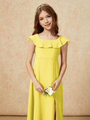 Citron