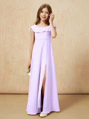Lilas