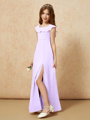Lilas