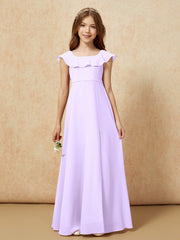 Lilas