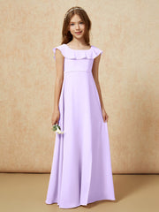 Lilas