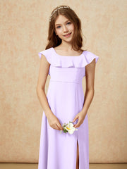 Lilas
