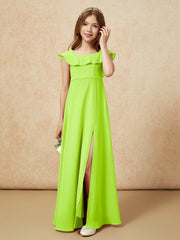 Vert Citron