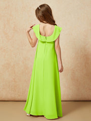 Vert Citron