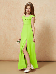 Vert Citron