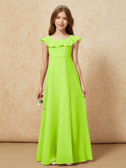 Vert Citron